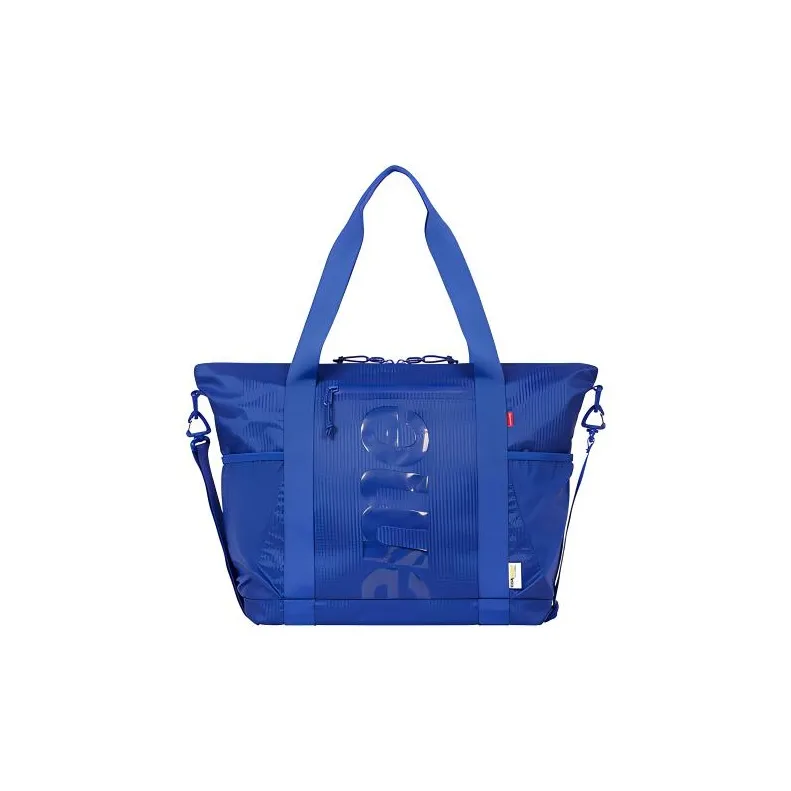 Supreme SS21 Handbags-9