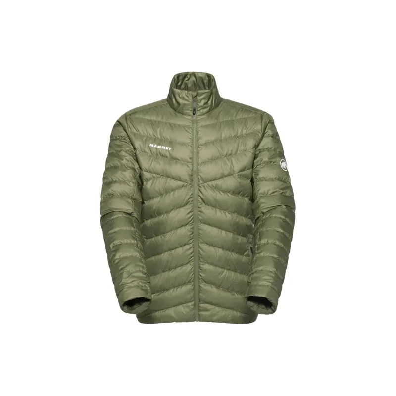 MAMMUT Convey Windbreaker Jackets Men-1