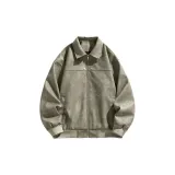 J189 Pea Green