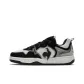Black/White/Gray
