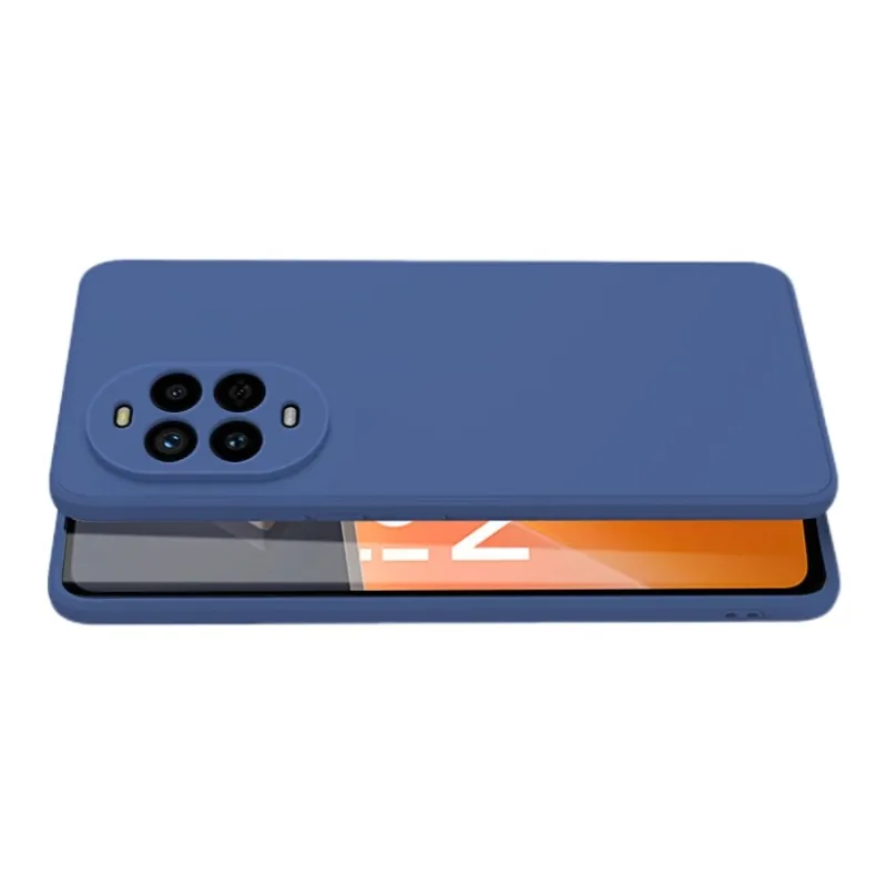 SHENGHUAN Phone Cases-4