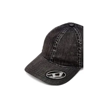 DIESEL C Ewan Plak Cap