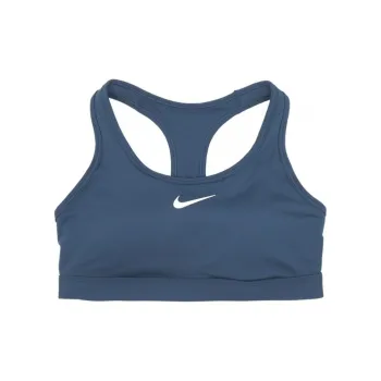 Nike Women's Bras