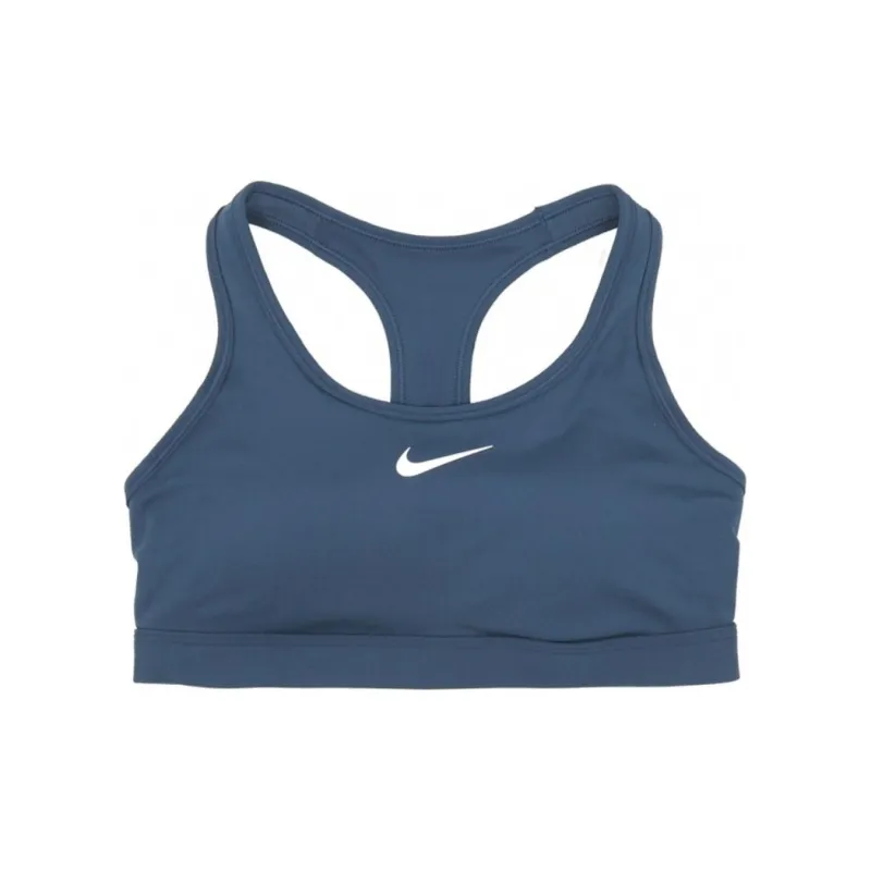 Nike Women's Bras-0