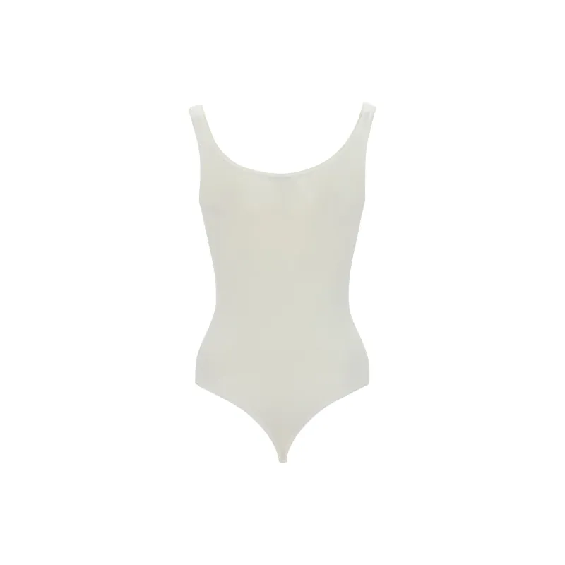 Wolford Jamaika Sleeveless Bodysuit-1
