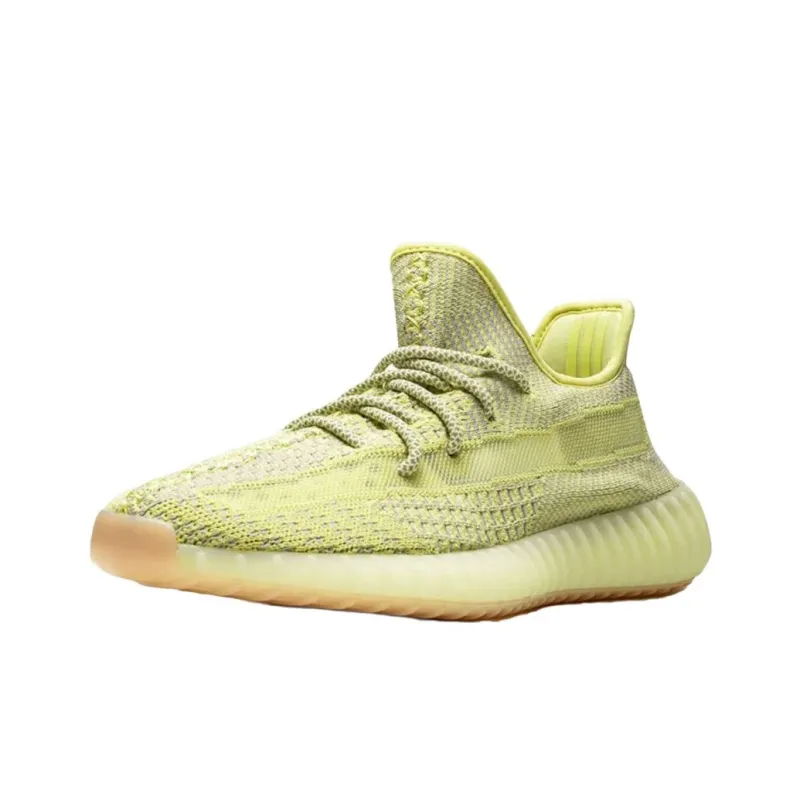 Adidas Yeezy Boost 350 V2 Antlia Reflective-1