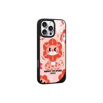 Donglaiye Phone Cases