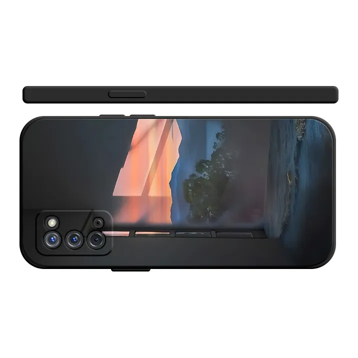 TUYAO Phone Cases-3