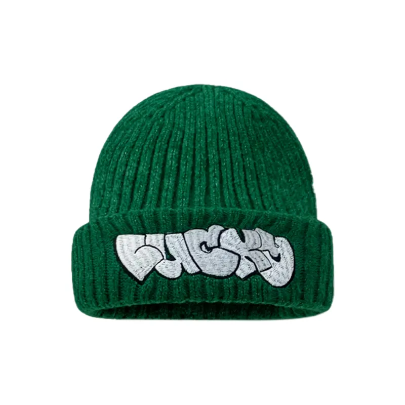 CMFY Beanies Unisex-8