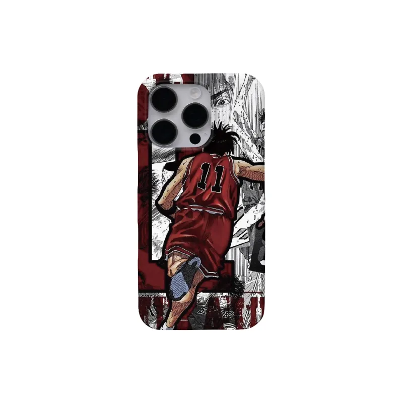 Keshami Phone Cases-16