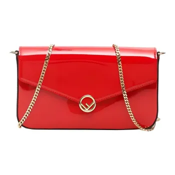 FENDI Crossbody Bags