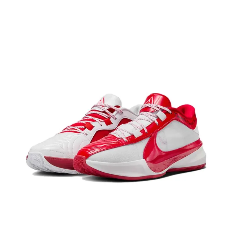 Nike Zoom Freak 5 Pe 'All Star'-3