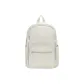 Style B Ecru 10302