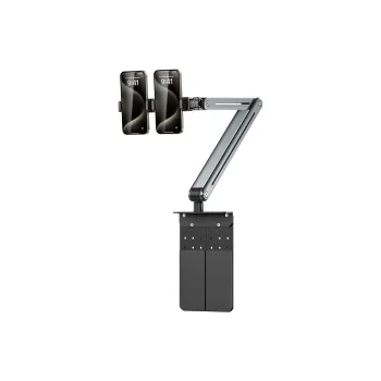 THE TREE Tablet Stands