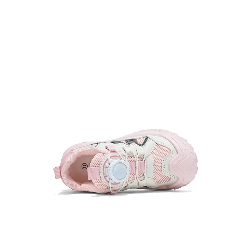 BOBDOG Kids Lifestyle Shoes Kids'-16