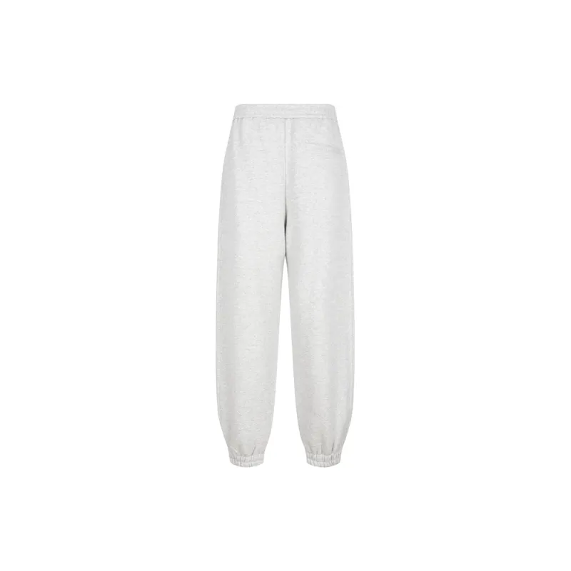 CROQUIS Casual Pants Men's 9OAE13350-1