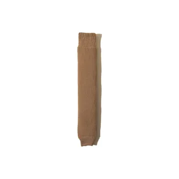 Cotton Gene Thigh high Socks Women's Combo Set
