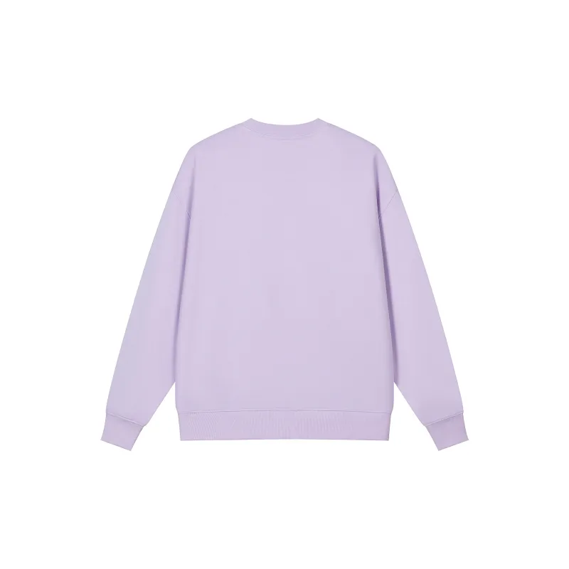 NFL Sweatshirts Unisex-22