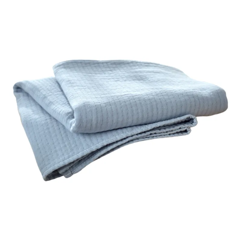 Drizzle Towels-2