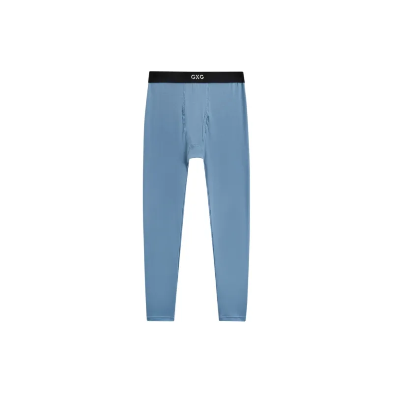GXG Men Thermal Sets-2