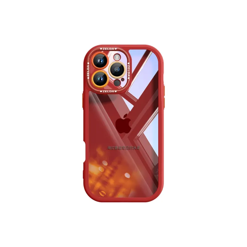 Pin Sai Phone Cases-18