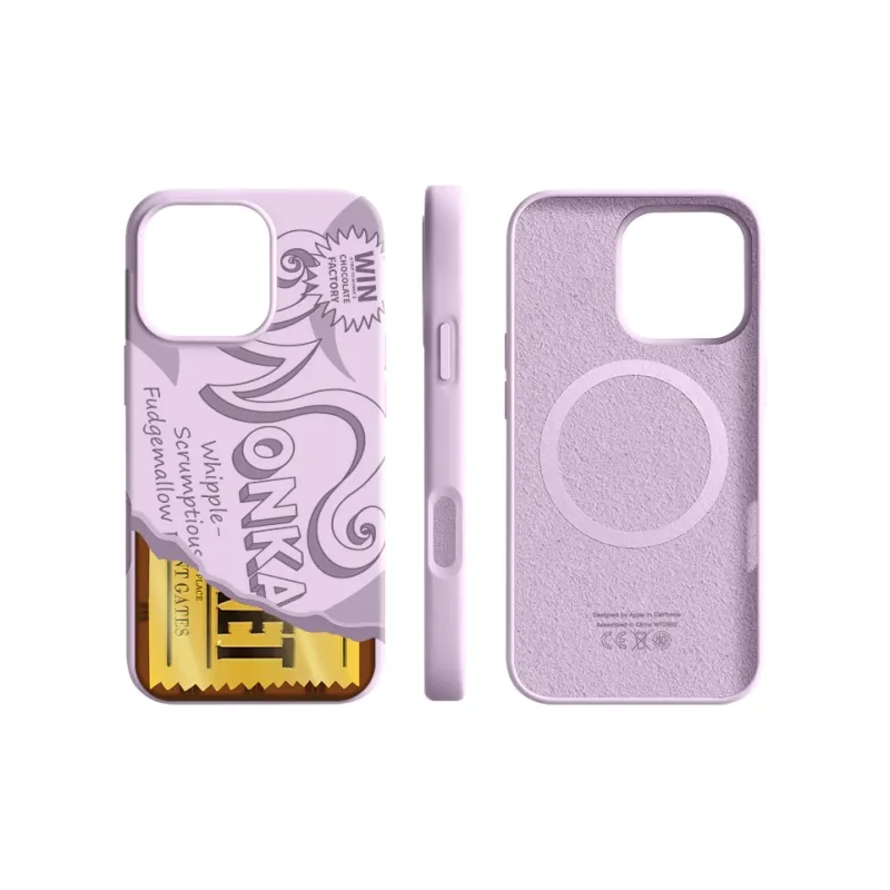 BC@RBRKK Phone Cases-14