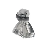 Black Gray 5#