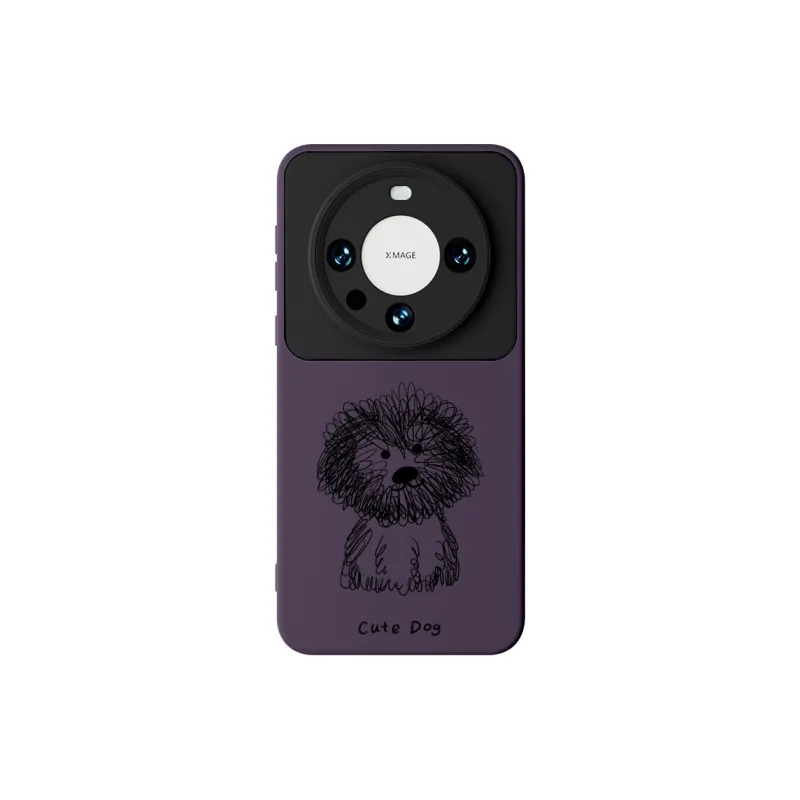SSCP Phone Cases-42