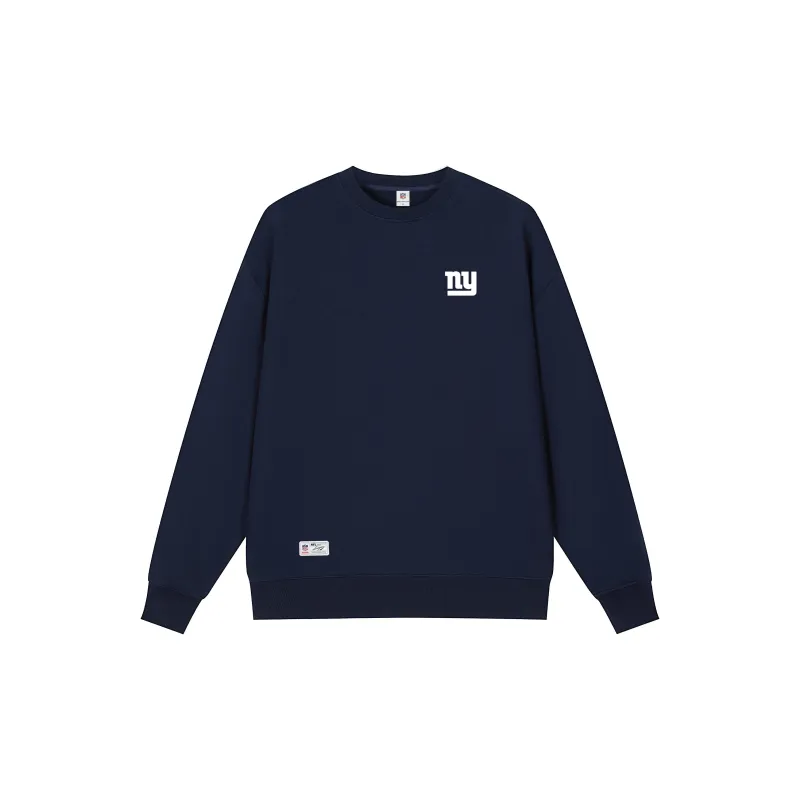 NFL Sweatshirts Unisex-8
