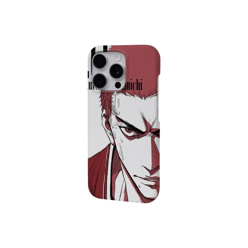 Keshami Phone Cases-13