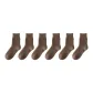 6 Pack-Dark Camel 6
