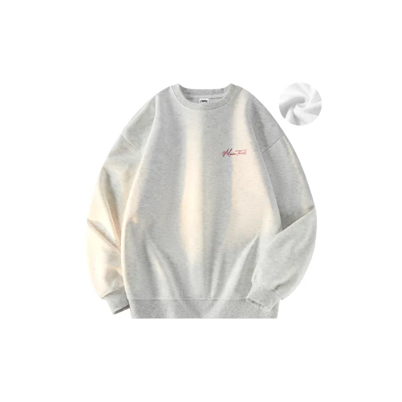 My Name Is MT Sweatshirt Unisex-19
