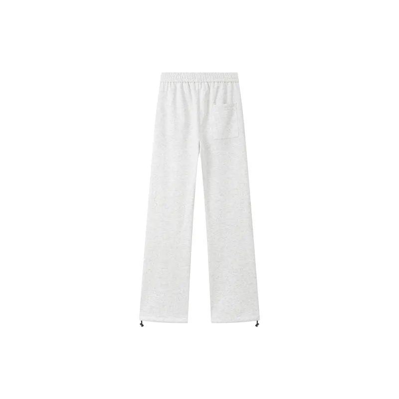 P8H9 Casual Pants Unisex-14