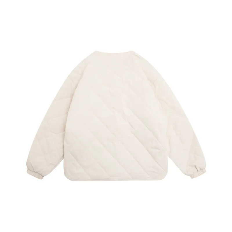 Saotome Puffer Jackets Women's-1