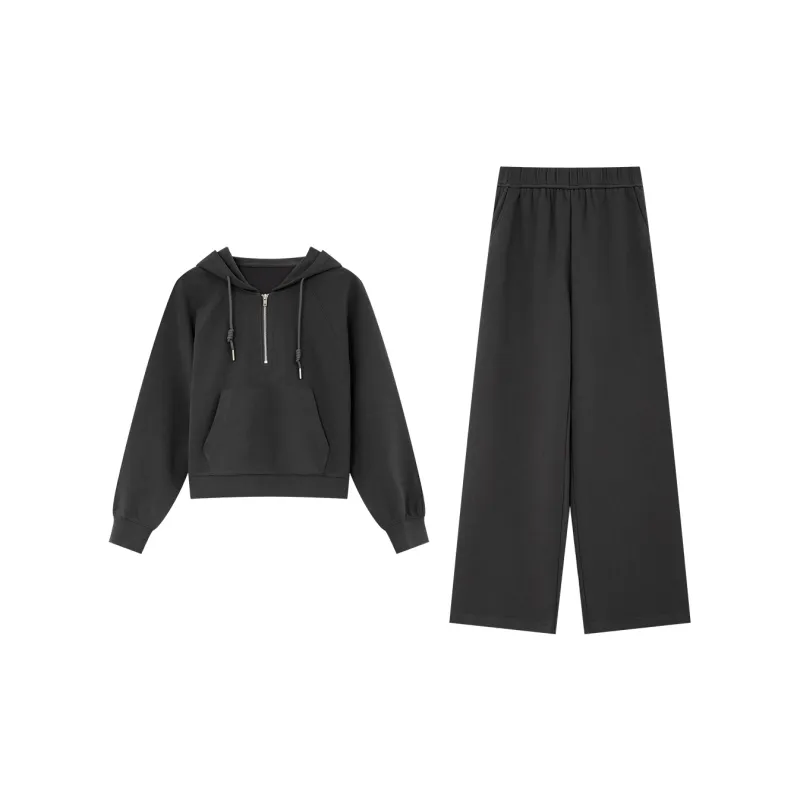 VIMLY Casual Suits Women's-1