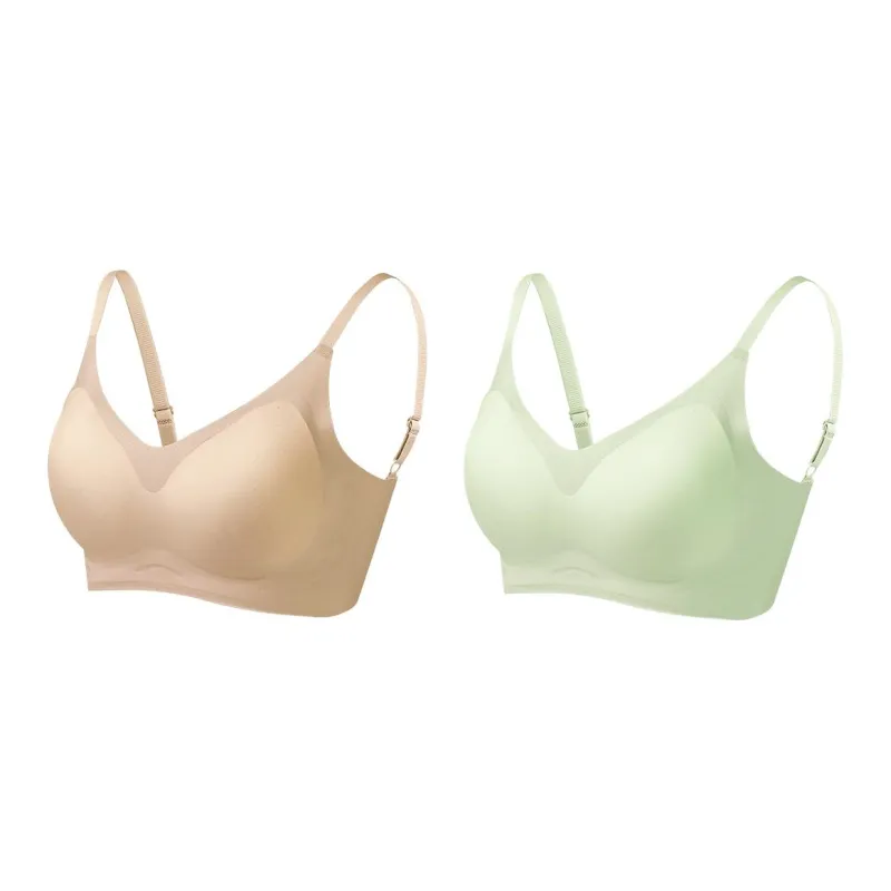 ALDOLA Women's Bras-7