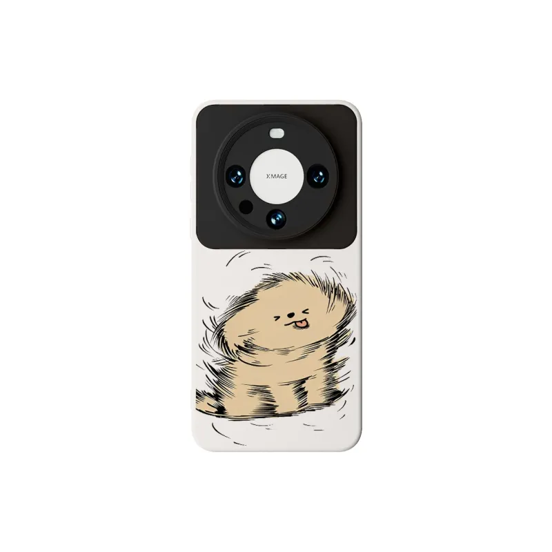 SSCP Phone Cases-15