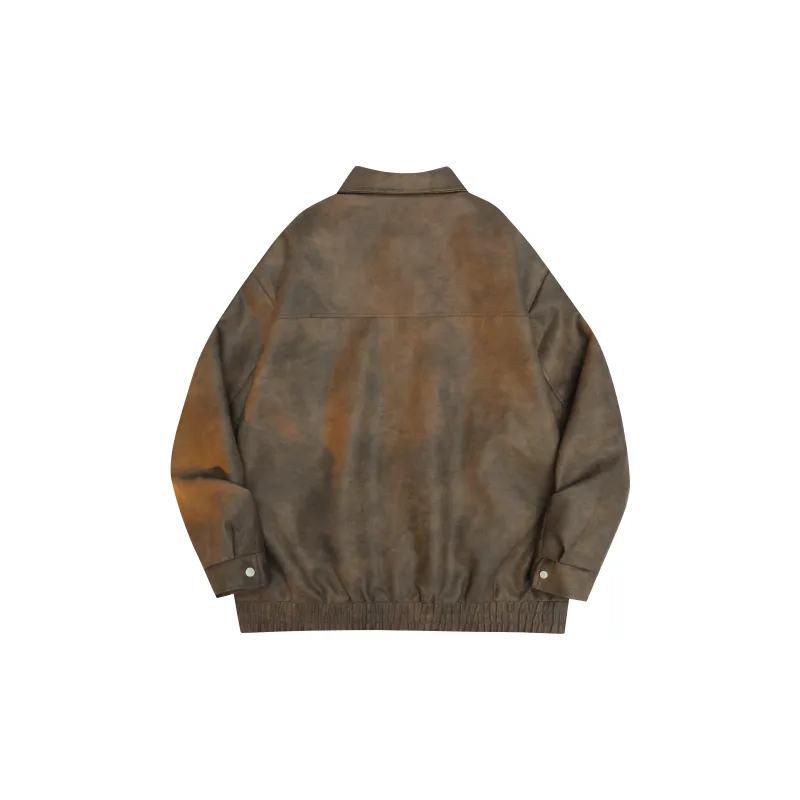 Kawasaki Jackets Unisex-1