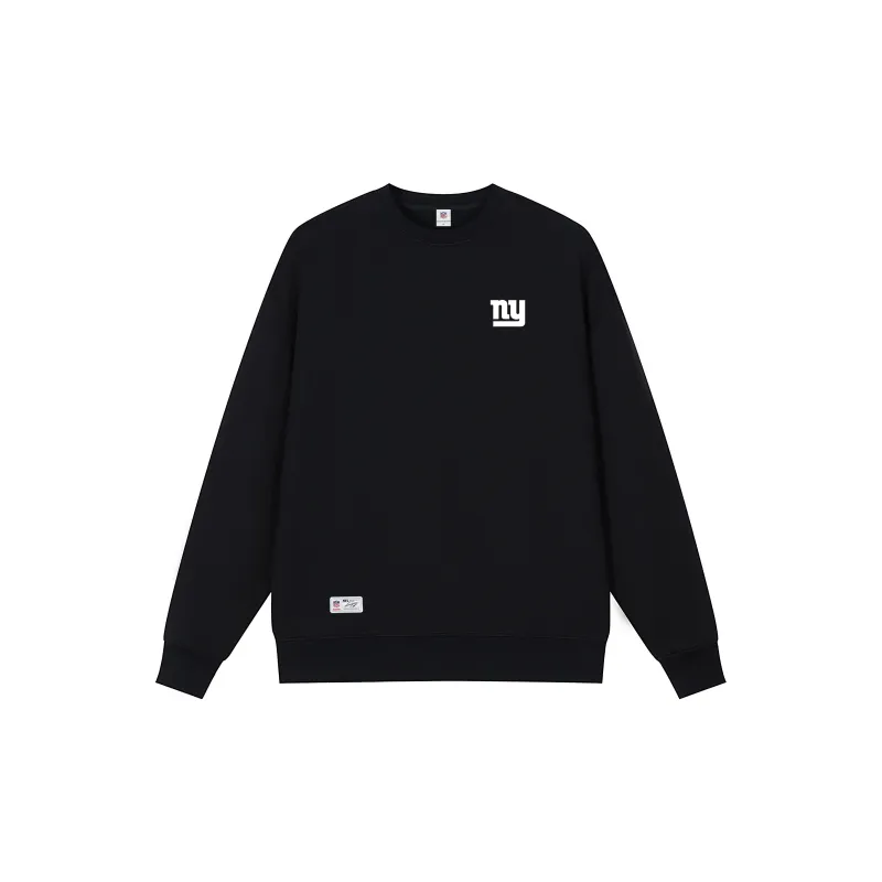 NFL Sweatshirts Unisex-1