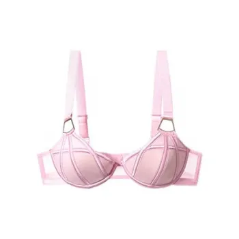 DXTOXS Women's Bras