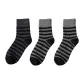3 Pack (Black 1+Army Green 2)