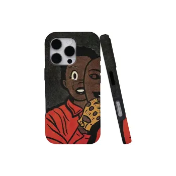 Keshami Phone Cases