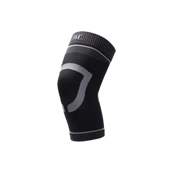 361° Knee Pads Running Mountaineering Cycling Fitness Unisex