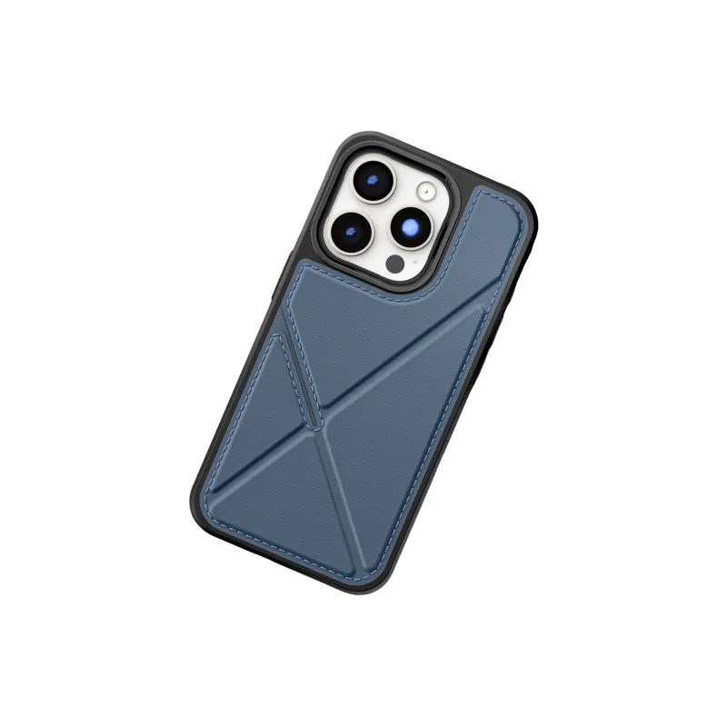 Chi Tang Phone Cases-11