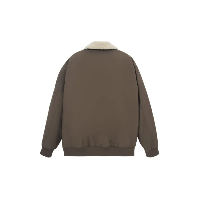Hotwind Jackets Men-1