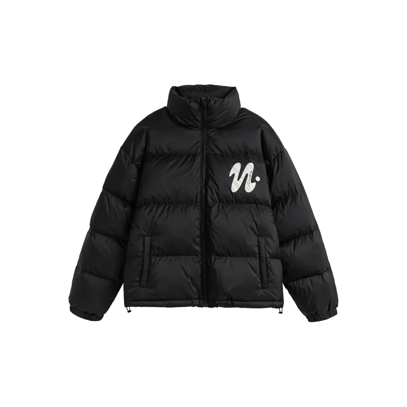 NARTALIY Down Jackets Unisex-1