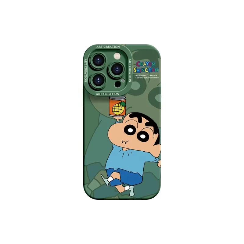 YOOPOO Phone Cases-4