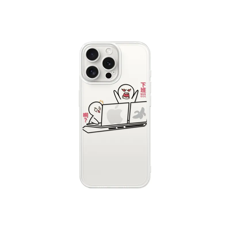 MINISO Phone Cases-1