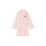 Pink Stripes