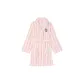 Pink Stripes
